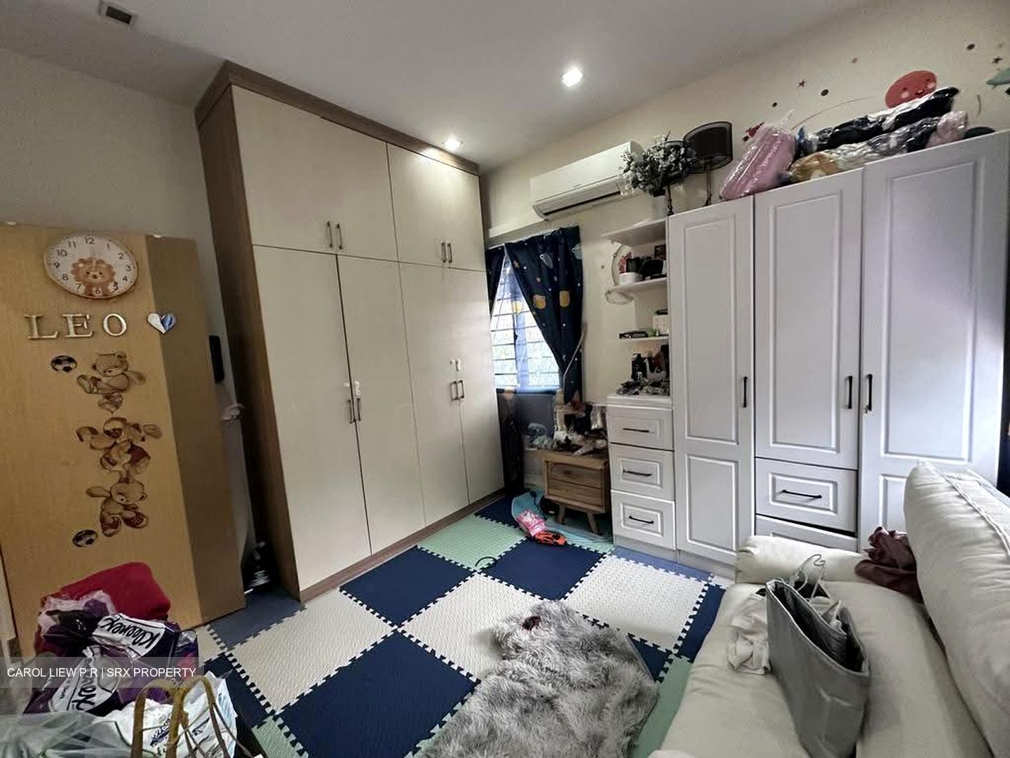 Hong Kong Park (D21), Detached #634238931